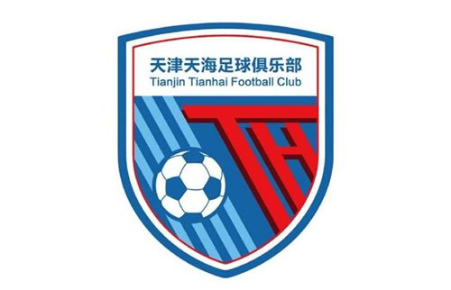 精品久久久久久久一区二区伦理