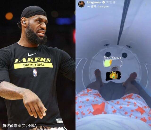 久久精品成人一区二区三区