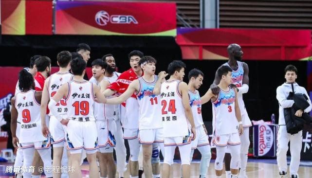 婷婷国产天堂久久综合五月