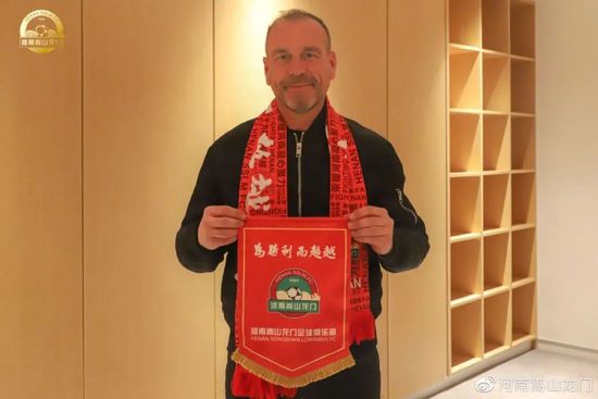男人天堂亚洲天堂