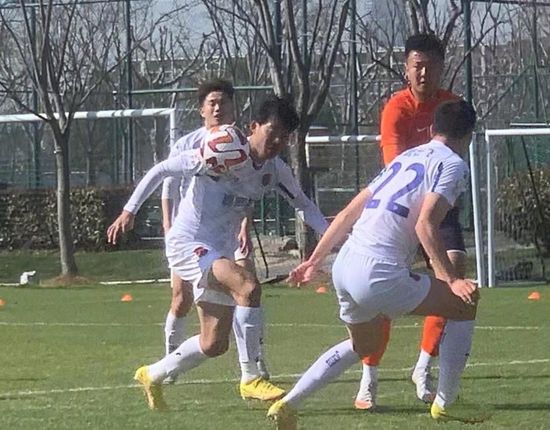 热99re久久国超精品首页