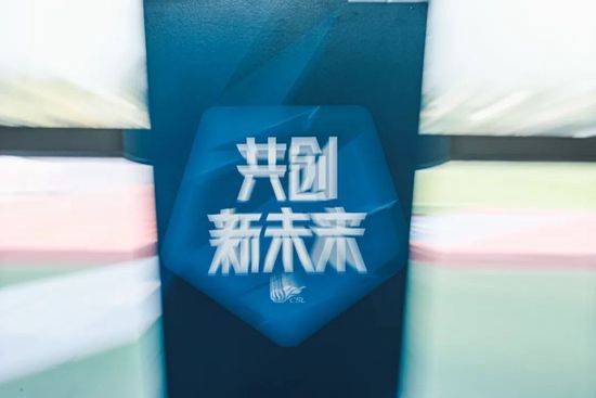 国产午夜精品久久久久免费视