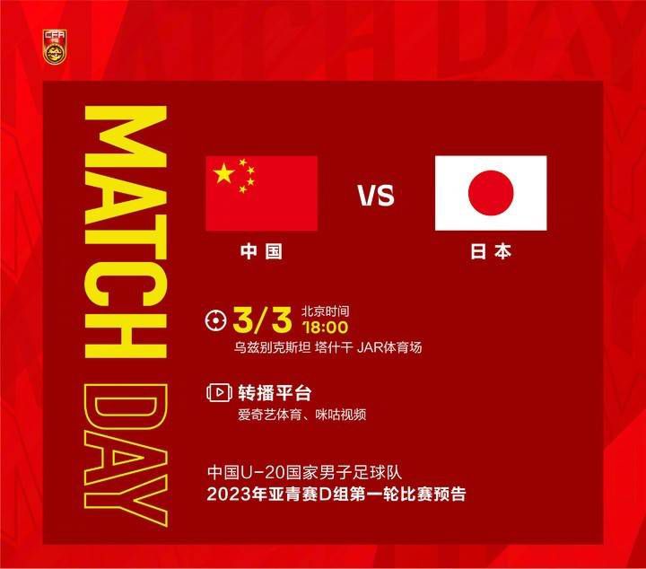 和小奶娃做h嗯啊