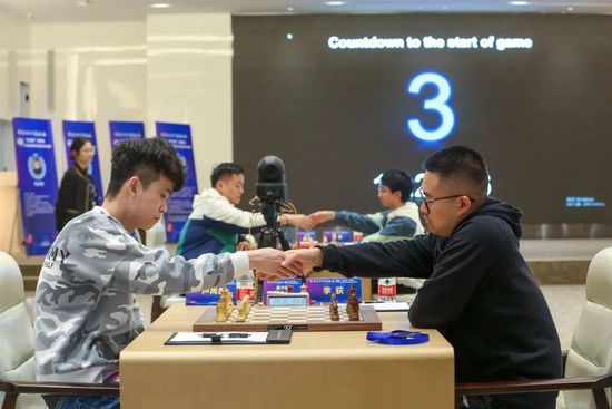 强伦女教师3伦理