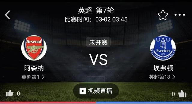 娇妻与公h喂奶1v娇荷