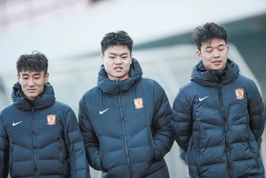 韩国直播青草福利视频免费