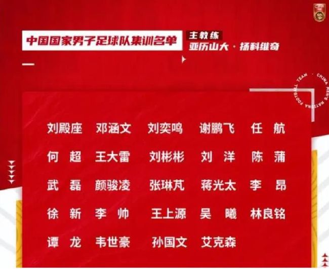 欧美综合另类