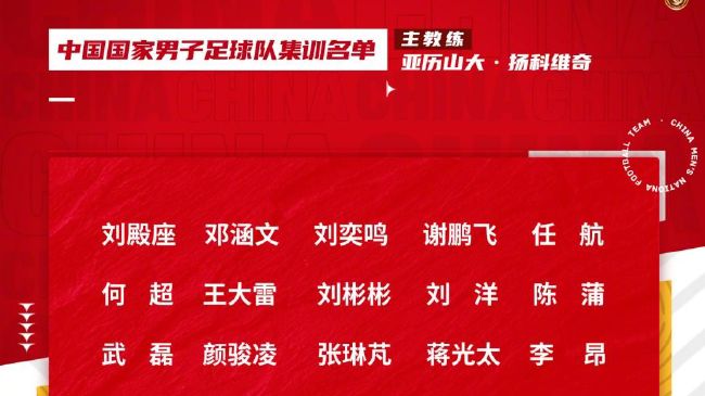 与你相爱真好