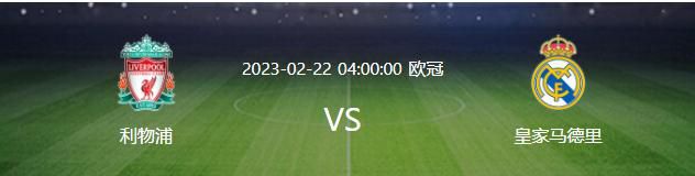 微星键盘灯光怎么开关在哪