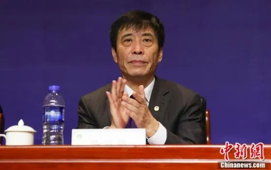 美腿丝袜在线观看