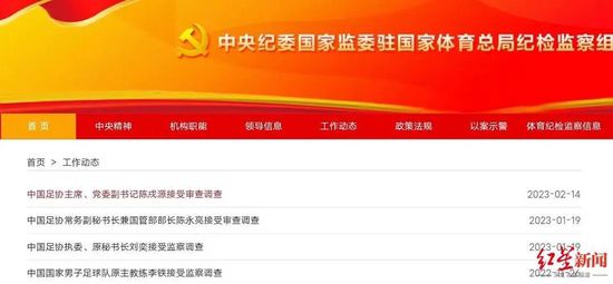 91黄色在线观看