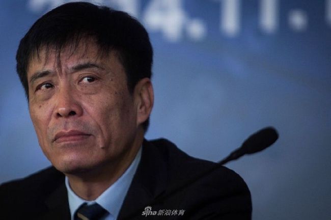 se色成人亚洲综合