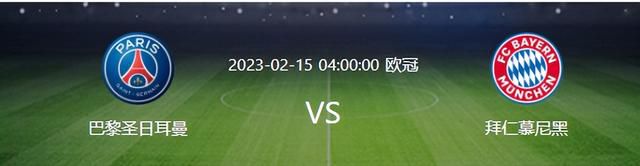 国产伦精一区二区三区