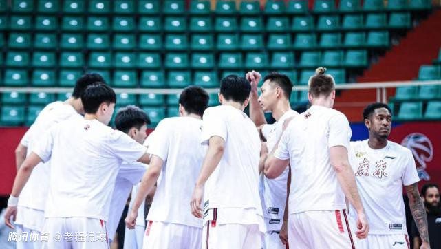 精品久久久久久国产免费了