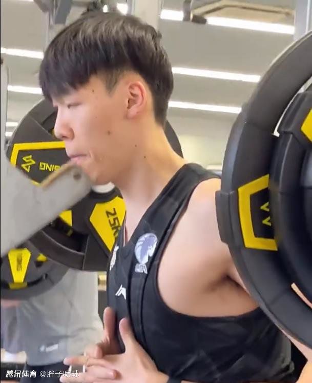 一家乱战全集免费播放