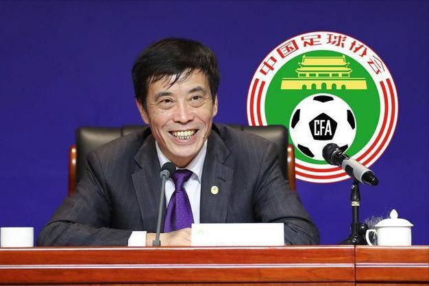 影音先锋加勒比