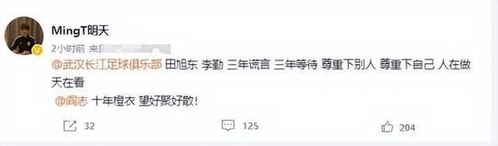 911色_911色sss在线观看