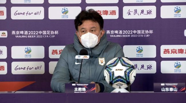 国产短视频在线观看
