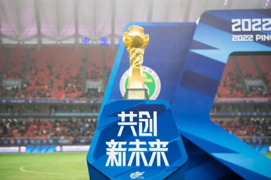 国产成人精品微拍视频