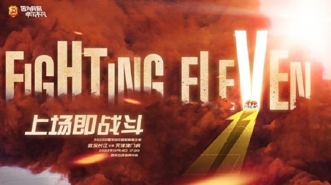 色综合视频网站