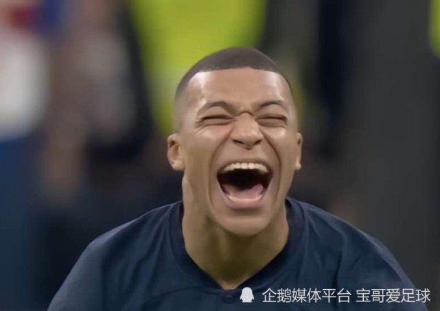 亚洲成人黄色片
