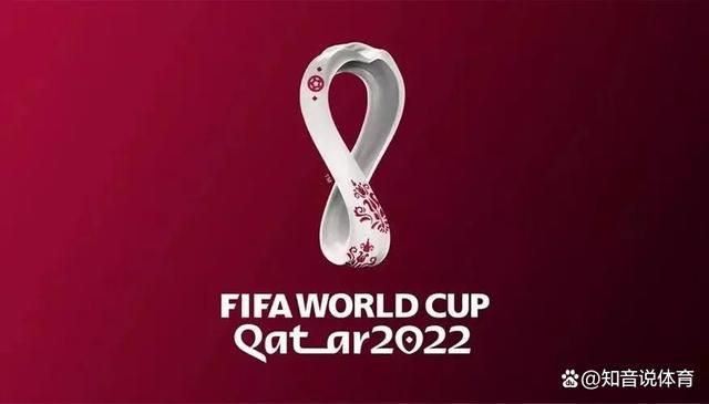 国产成人综合自拍