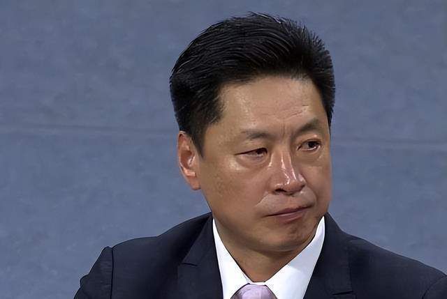 男女高潮又爽又猛动态图