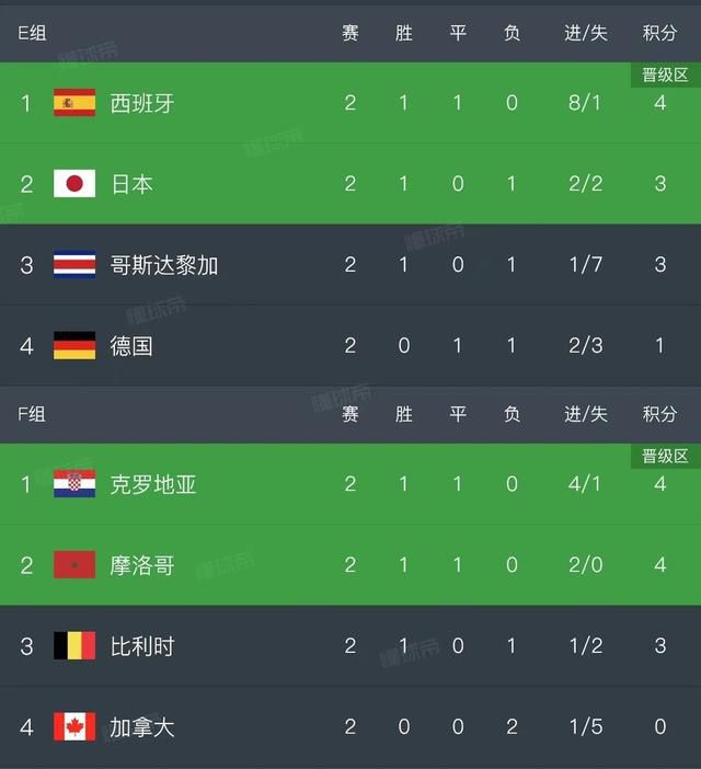 午夜网站在线观看免费网址免费