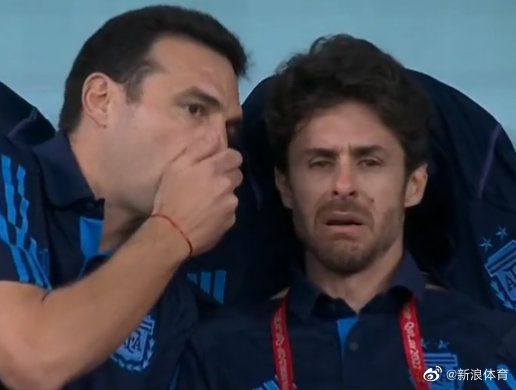 涩涩99