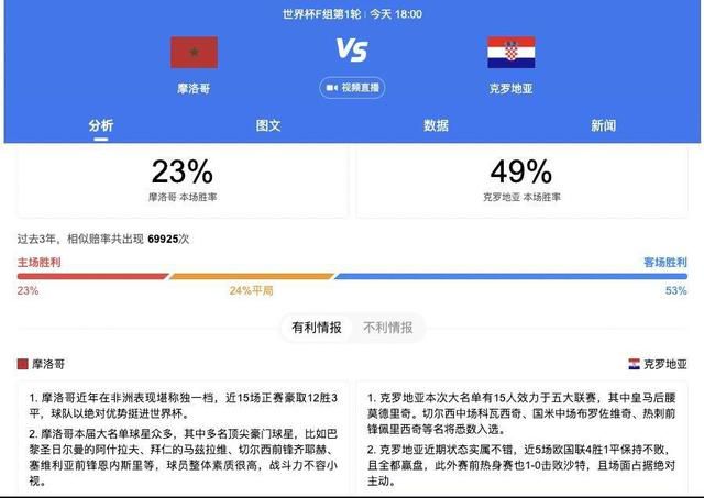 亚洲综合网在线