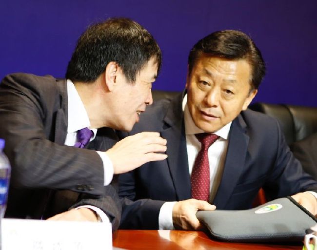 木下凛凛子的肉体无法自拔