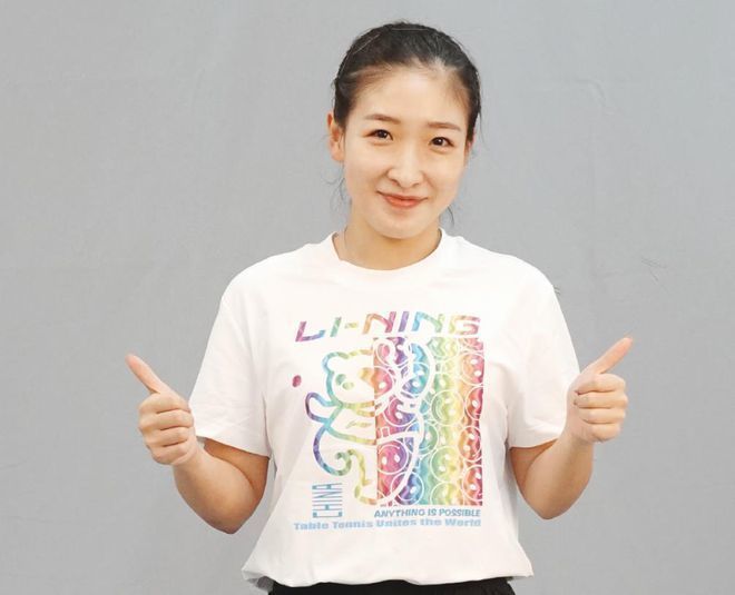 国产精品三区在线观看