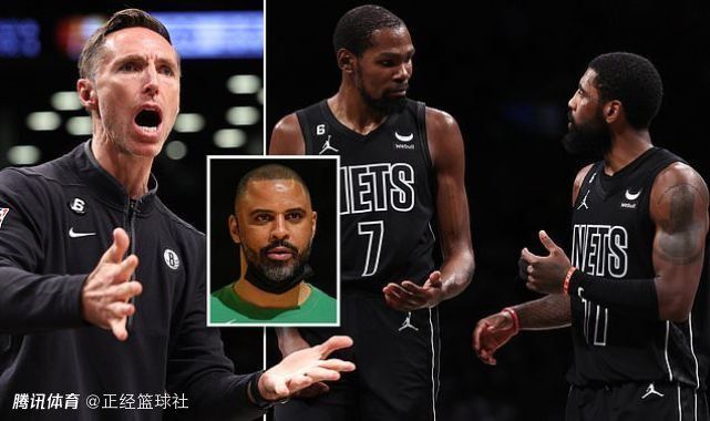 九色成人蝌蚪国产精品电影在线