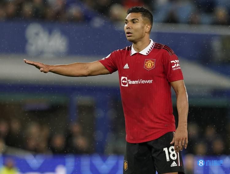 tokyo hot n