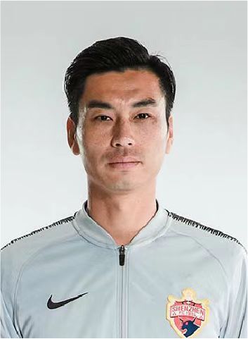 波多野结衣电影免费观看