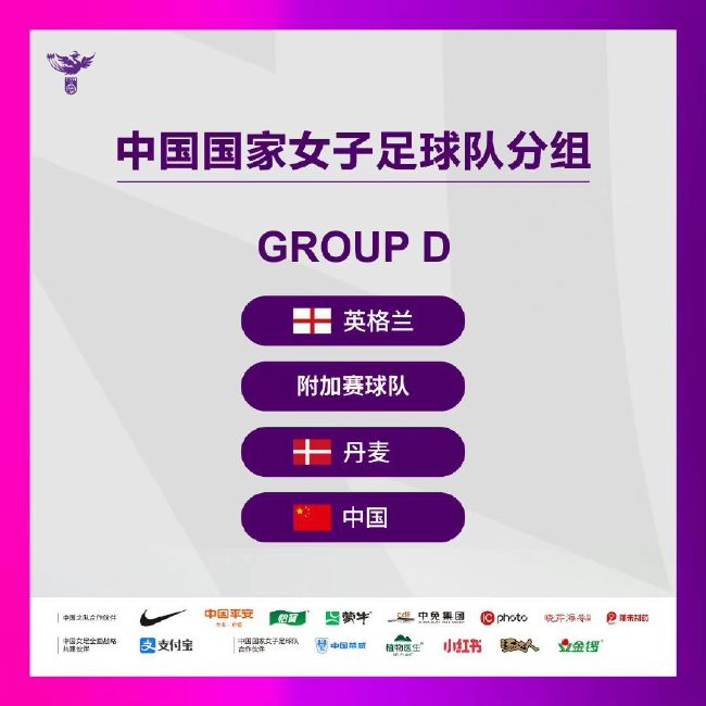 奋多房女性爱