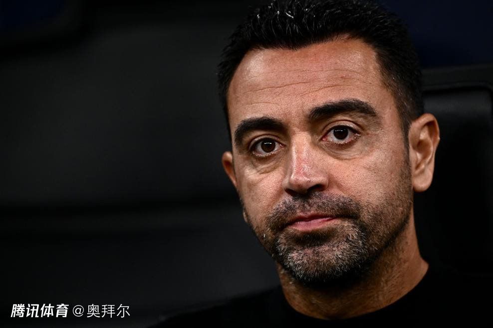 综合色网站