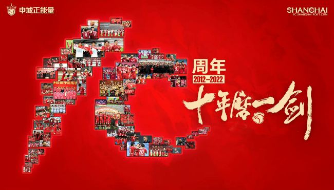 色呦呦在线