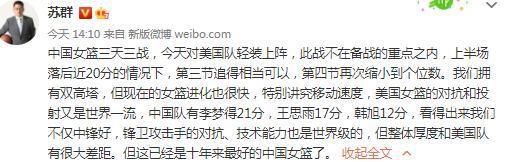 欧美巨猛xxxx猛交黑人97人