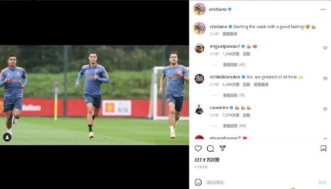 久久爱www久久做