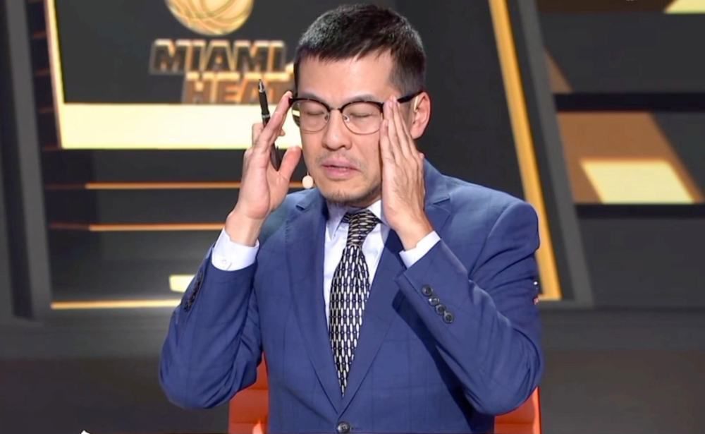 亚洲乱 亚洲乱 亚洲