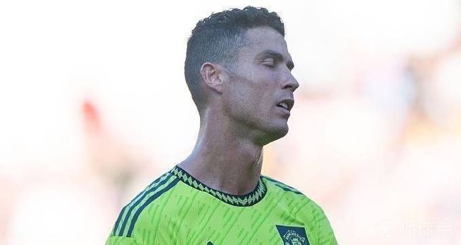 亚洲国产综合人成综合网站00