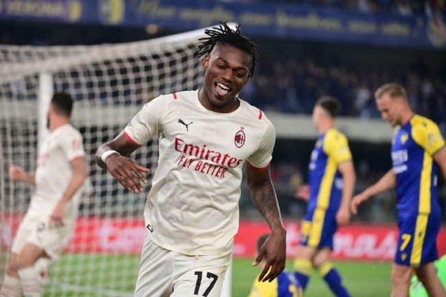 久久精品一区二区国产
