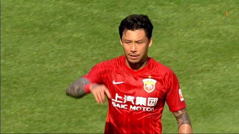 看黄色大片