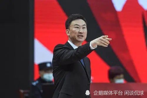 国产亚洲精品拍拍拍拍拍