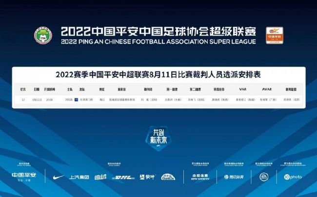 欧美三级网络