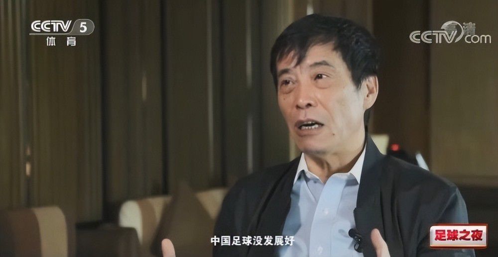 梅麻吕视频