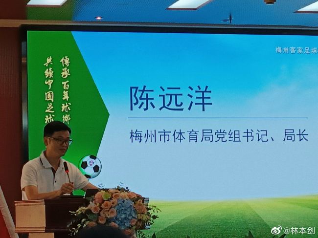 高潮啊嗯～动漫视频