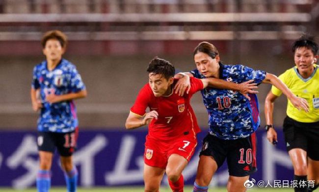 欧美亚洲日本国产综合网