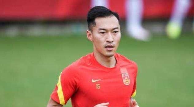 国产剧情最新在线观看视频